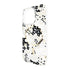 Kate Spade Protective Case for MagSafe iPhone 15 Pro - Multi Floral